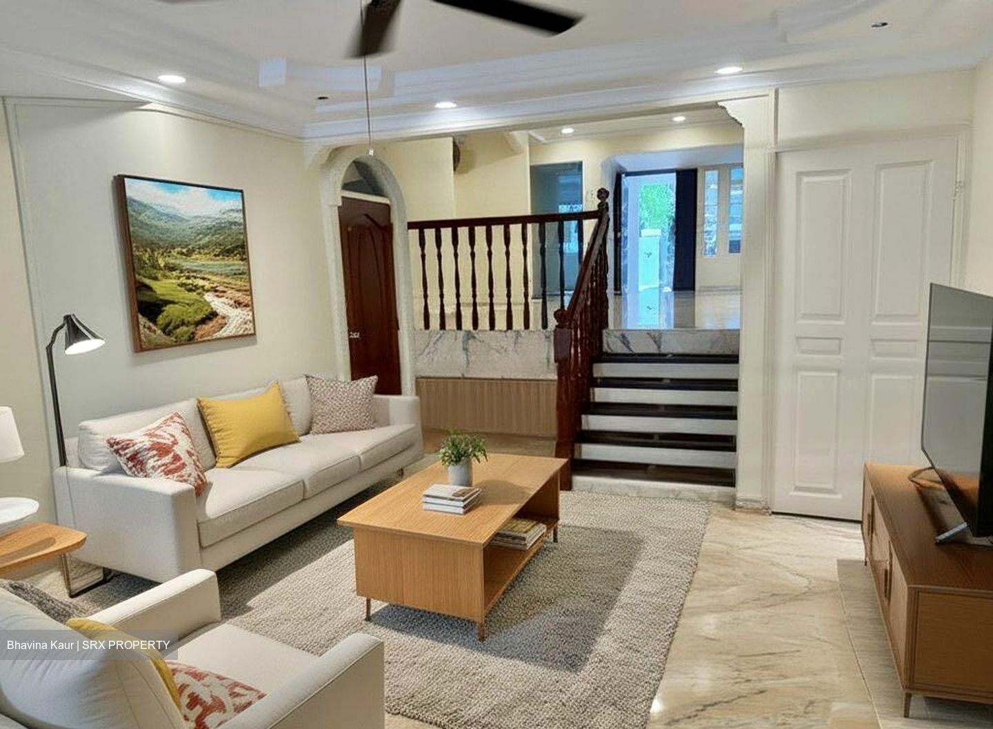 West Coast Gardens (D5), Terrace #479853321